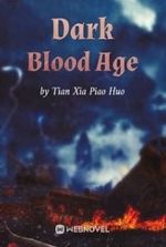 Dark Blood Age