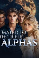 Mated to the Triplet Alphas