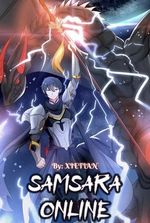 Samsara Online