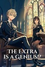 The Extra is a Genius!?