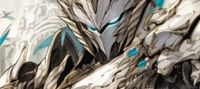 Cultivator vs. Galaxy: Rebirth in a World of Mechas