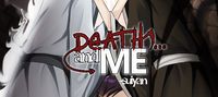 Death… And Me