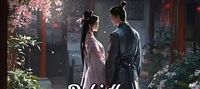 Rebirth: Contract Husband Falls in Love with Me