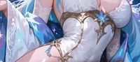 The Heroine is My Stepsister, and I'm her Final Boss