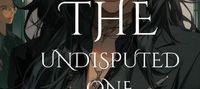 THE UNDISPUTED ONE